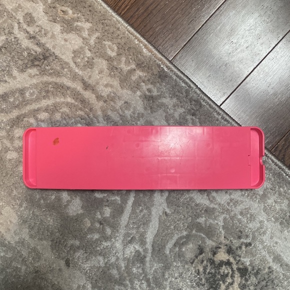 Kenzie Ziegler Turn Board Pro - Picture 4 of 7